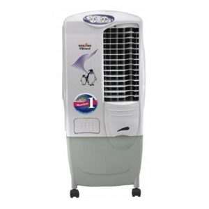 Videocon Air Cooler Price BD | Videocon Air Cooler