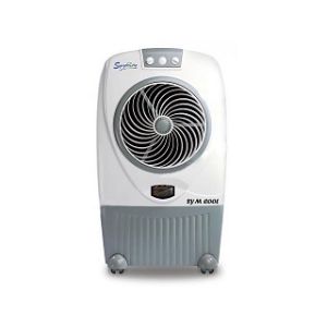 Air Cooler Price BD | Air Cooler