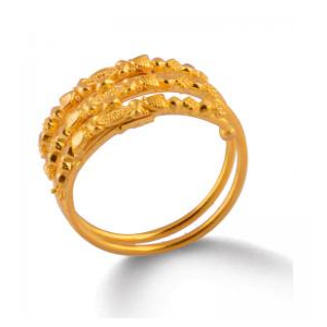Gold Ring Price BD | Gold Ring