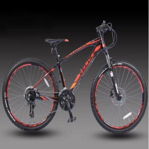Veloce Outrage 605 Bicycle Price BD | Outrage 605 Veloce Bicycle