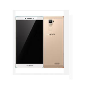 Oppo R7 Plus Price BD | Oppo R7 Plus Smartphone