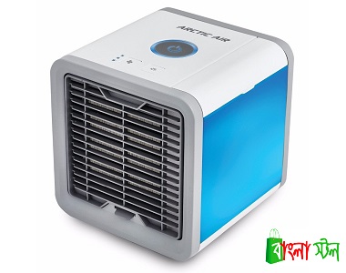 Mini Air Cooler Price BD | Mini Air Cooler