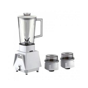 Jamuna Blender Price BD | Jamuna Blender