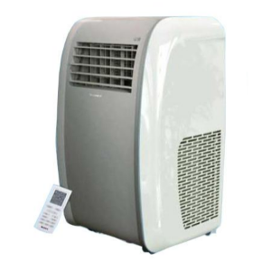 Midea Portable AC Price BD | Midea Portable AIR Conditioner