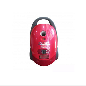 Hitachi Vacuum Cleaner Price BD |  CV T895 Hitachi Vacuum Cleaner