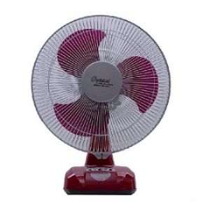 Ocean Rechargeable Fan Price BD | Ocean Rechargeable Fan