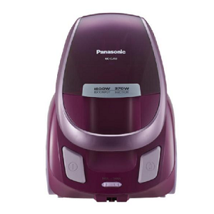 Panasonic Vacuum Cleaner Price BD | MC CL453 Panasonic Vacuum Cleaner