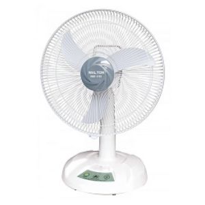 Walton Rechargeable Fan Price BD | Walton Rechargeable Fan