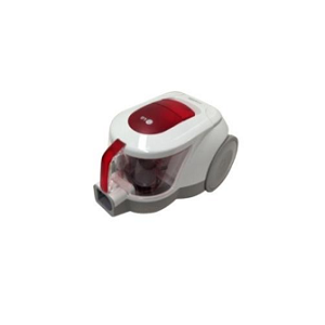LG Vacuum Cleaner Price BD | VC2316 NND LG Vacuum Cleaner
