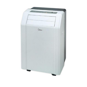Midea Portable Air Conditioner Price BD | Midea Portable Air Conditioner