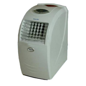 Saachi Portable AIR Conditioner Price BD | Saachi Portable AIR Conditioner