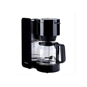 Philips Coffee Maker Price BD | Philips Coffee Maker