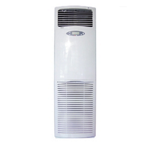 Portable Air Conditioner Price BD | Portable Air Conditioner
