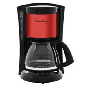 Moulinex Coffee Maker Price BD | Moulinex Coffee Maker