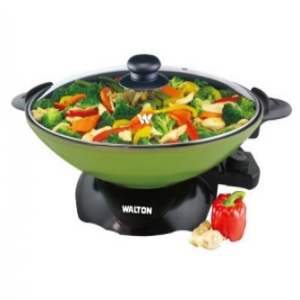 Walton Curry Cooker Price BD | WCC FH05 Walton Curry Cooker 