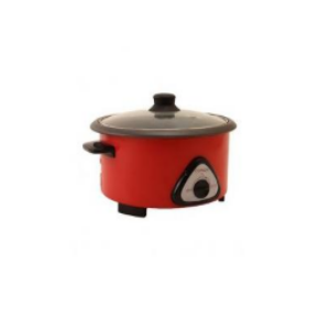 Conion Curry Cooker Price BD | BE 1580RB Conion Curry Cooker