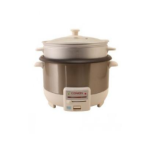 Conion Curry Cooker Price BD | BE 1590SB Conion Curry Cooker