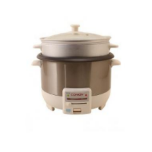 Conion Curry Cooker Price BD | Conion Curry Cooker