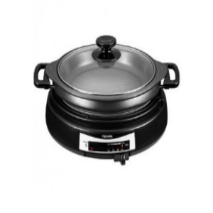 Toshiba Curry Cooker Price BD | HGN 6D Toshiba Curry Cooker