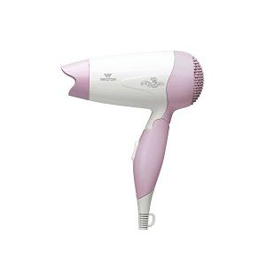 Walton Hair Dryer Price BD | Walton Hair Dryer