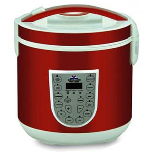 Curry Cooker Price BD | Curry Cooker