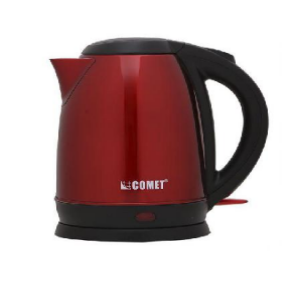Comet Electric Kettle Price BD | Comet Electric Kettle