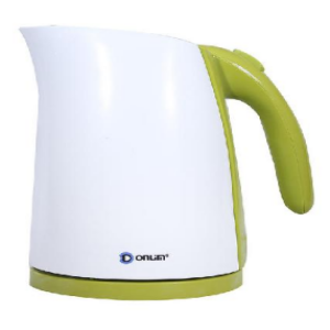 Donlim Electric Kettle Price BD | Donlim Electric Kettle