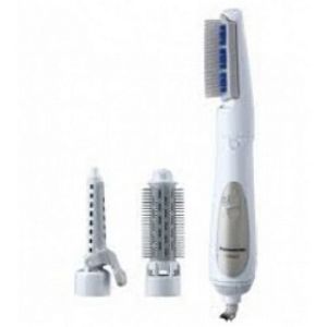 Panasonic Hair Styler Price BD | Panasonic Hair Styler