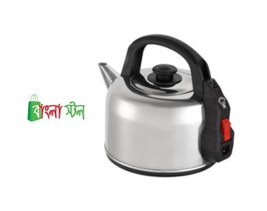 Sanyo Electric Kettle Price BD | Sanyo Electric Kettle