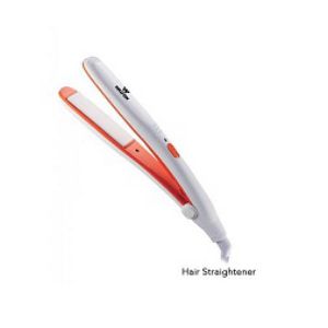 Hair Straightener Price BD | Hair Straightener