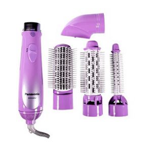 Hair Curler Price BD | Hair Curler