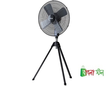 Victor Stand Fan Price BD | Victor Stand Fan