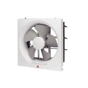KDK Exhaust Ventilating Fan Price BD | KDK Exhaust Ventilating Fan