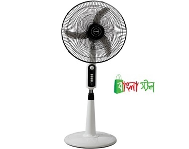 Vision Stand Fan Price BD | Vision Stand Fan