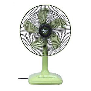 Minister Table Fan Price BD | Minister Table Fan