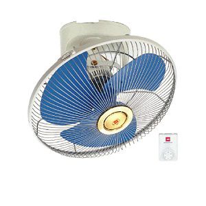 KDK Ceiling Moving Fan Price BD | KDK Ceiling Moving Fan