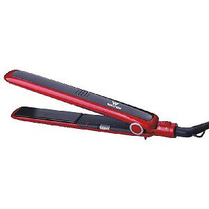 Walton Hair Straightener BD | Walton Hair Straightener