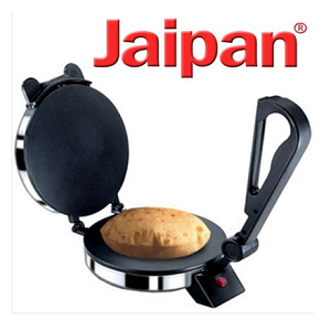 Jaipan Roti Maker Price BD | Jaipan Jumbo Roti Maker