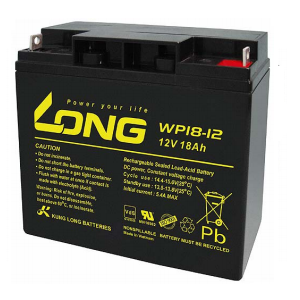 Long SMF Battery Price BD | 18 Ah Long SMF Battery