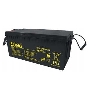 Long SMF Battery Price BD | 150 Ah Long SMF Battery