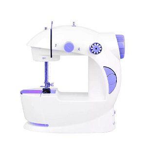 Mini Electric Sewing Machine Price BD | Mini Electric Sewing Machine