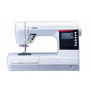JUKI Sewing Machine Price BD | JUKI Sewing Machine