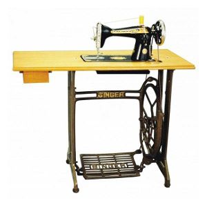 Singer Sewing Machine Price BD | Singer Sewing Machine