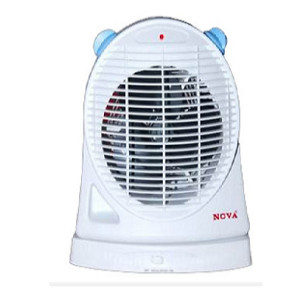 Nova Room Heater Price BD | Nova Room Heater