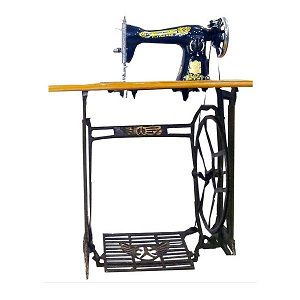 Butterfly Sewing Machine Price BD | Butterfly Sewing Machine