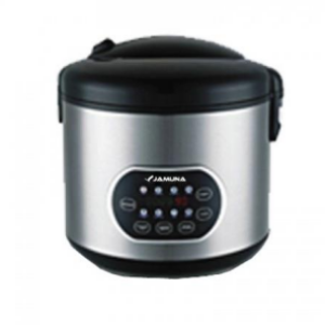 Jamuna Rice Cooker BD | Jamuna Rice Cooker