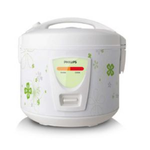 Philips Rice Cooker BD | Philips Rice Cooker