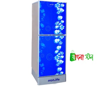 MyOne Refrigerator Price BD | MyOne Refrigerator