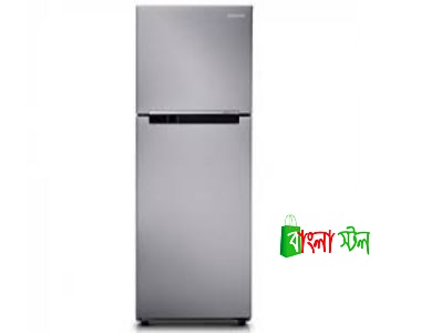 Samsung Refrigerator Price BD | Samsung Refrigerator