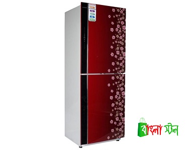 Singer Refrigerator Price BD | Singer Refrigerator